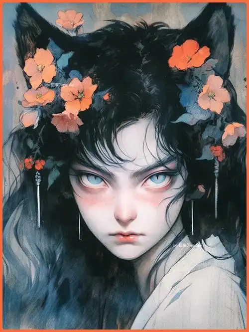 星际穿越科幻冒险电影海报