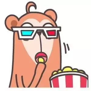用户青禾的头像